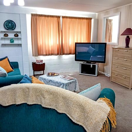 Park View 'Home Away From Home' フィールディング エクステリア 写真