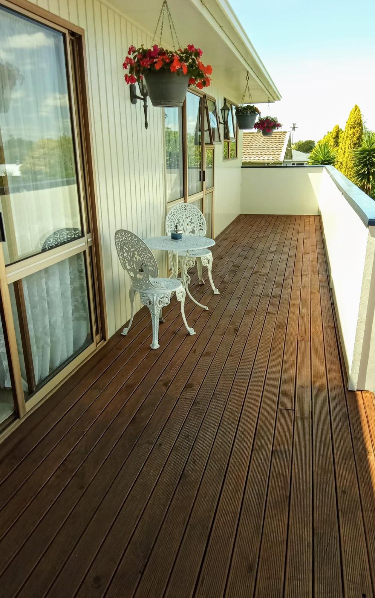 Park View 'Home Away From Home' フィールディング エクステリア 写真