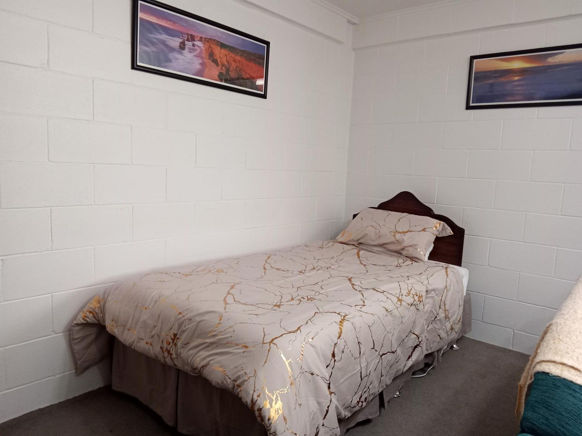 Park View 'Home Away From Home' フィールディング エクステリア 写真